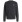 Adidas Ανδρικό φούτερ Essentials Trefoil Crew Sweatshirt